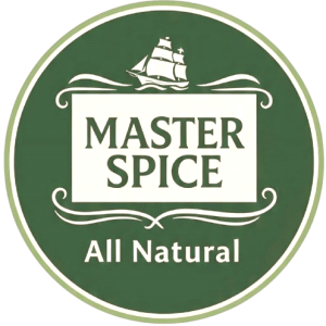 masterspice_logo-removebg-preview